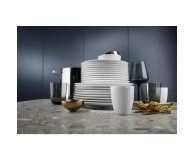 Electrolux ESA47210SX - 1166310 - zdjęcie 6